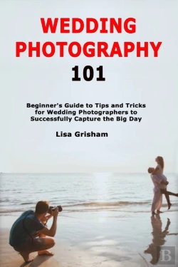 Bertrand.pt - Wedding Photography 101