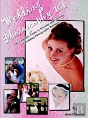 Wedding Photography 101