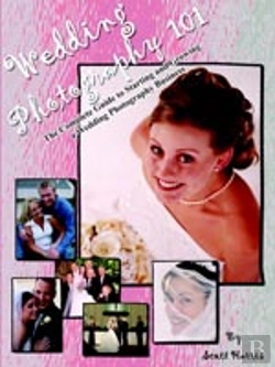 Bertrand.pt - Wedding Photography 101