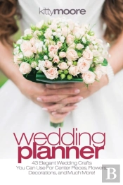Wedding Planner (3rd Edition)