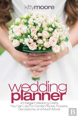 Bertrand.pt - Wedding Planner (3rd Edition)