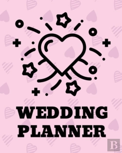 Bertrand.pt - Wedding Planner: Diy Checklist   Small W