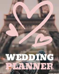 Bertrand.pt - Wedding Planner: Diy Checklist   Small W