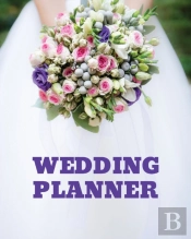 Wedding Planner: Diy Checklist   Small W