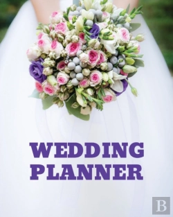Bertrand.pt - Wedding Planner: Diy Checklist   Small W