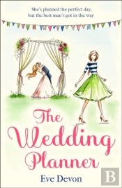 Wedding Planner