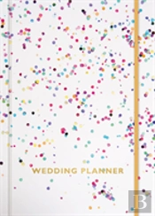 Wedding Planner