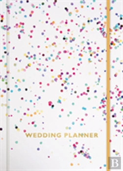 Bertrand.pt - Wedding Planner