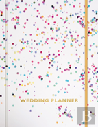 Wedding Planner
