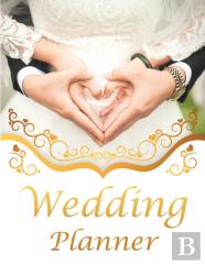Wedding Planner