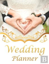 Wedding Planner