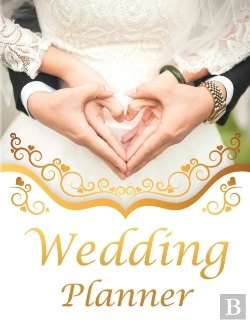 Bertrand.pt - Wedding Planner
