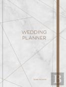 Wedding Planner