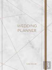 Wedding Planner