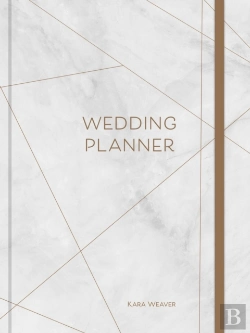 Bertrand.pt - Wedding Planner