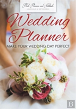 Bertrand.pt - Wedding Planner - Make Your Wedding Day Perfect