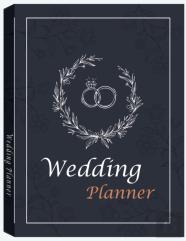 Wedding Planner