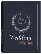 Wedding Planner