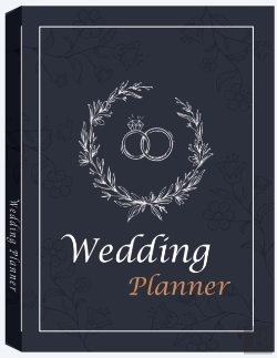 Bertrand.pt - Wedding Planner