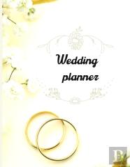 Wedding Planner