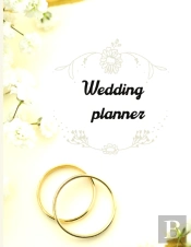 Wedding Planner