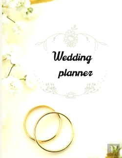 Bertrand.pt - Wedding Planner