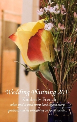 Bertrand.pt - Wedding Planning 201