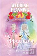 Wedding Planning For Spoonies