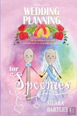 Bertrand.pt - Wedding Planning For Spoonies