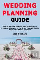 Wedding Planning Guide