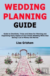 Wedding Planning Guide