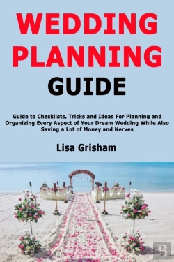 Bertrand.pt - Wedding Planning Guide