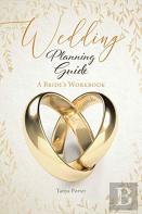 Wedding Planning Guide