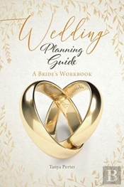 Wedding Planning Guide