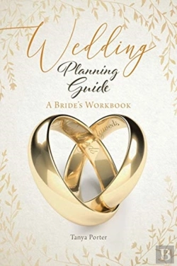 Bertrand.pt - Wedding Planning Guide