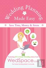Wedding Planning Made Easy From Wedspace.Com