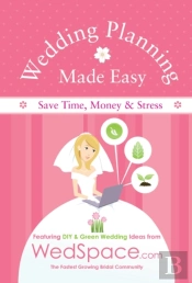 Wedding Planning Made Easy From Wedspace.Com