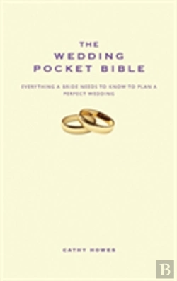 Bertrand.pt - Wedding Pocket Bible
