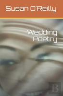 Wedding Poetry