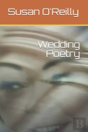 Wedding Poetry