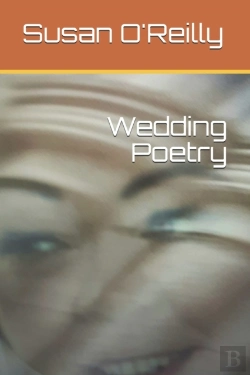 Bertrand.pt - Wedding Poetry