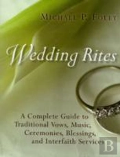 Wedding Rites