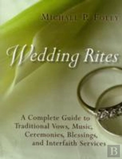 Bertrand.pt - Wedding Rites
