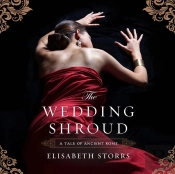 Wedding Shroud