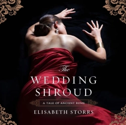 Bertrand.pt - Wedding Shroud