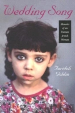 Bertrand.pt - Wedding Song - Memoirs Of An Iranian Jewish Woman