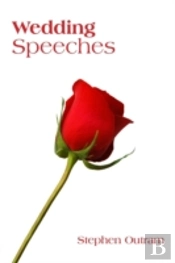 Wedding Speeches