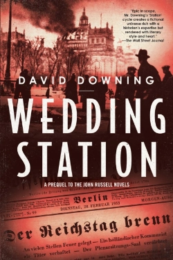 Bertrand.pt - Wedding Station
