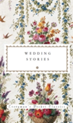Bertrand.pt - Wedding Stories