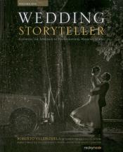 Wedding Storyteller, Volume 1